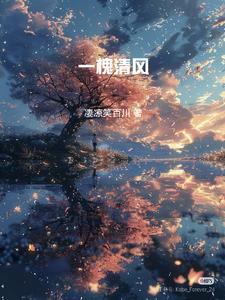 一公厕疑有人批量灌装桶装水